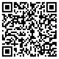 QRCODE(능동중).png
